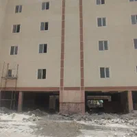 فروش پروژه هامون بناساز/تحویل پایان سال