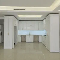 آپارتمان-فول-امکانات-فلکه-دوم