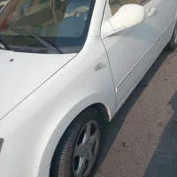 ام وی ام ۵۳۰