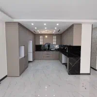 پردیس عمار 90 متر دو خواب