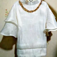 شومیز شیک و مجلسی