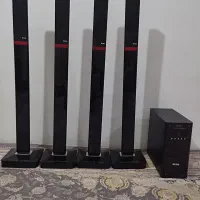 باند