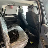 کی ام سی تی ۸ ti 8|خودرو سواری و وانت|ارومیه, |دیوار