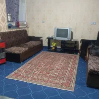 اجاره سوییت روزانه وشبانه