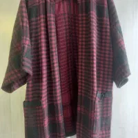 پالتو|لباس|تهران, حصارک|دیوار