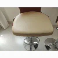 صندلی جک دار اپن|صندلی و نیمکت|شاهرود, |دیوار