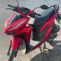 فروش کلیک ظ