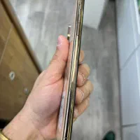 xs max 512G 78%|موبایل|تهران, شهرک محلاتی|دیوار