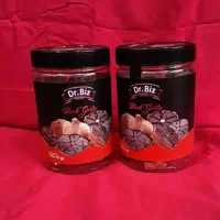 سیرسیاه دکتربیز|آرایشی، بهداشتی، درمانی|سلماس, |دیوار