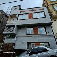 نمای مینرال