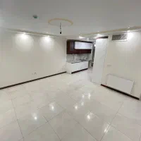 ۷۰متر/رهن/فول/کیلیدنخورده/خیابان‌عباس‌پور|اجارهٔ آپارتمان|تهران, مسعودیه|دیوار