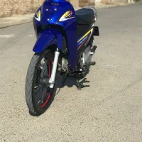 ویو کویر رادیسون مدل 90