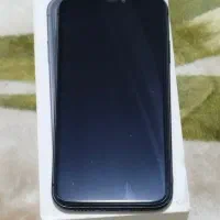 Iphon 11