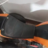 دوچرخه برقی|اسباببازی بچه|ماهدشت, |دیوار