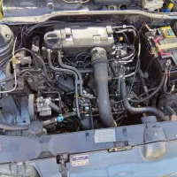 مدل ۹۴ دوگانه