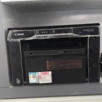 پرینتر کنون mf3010