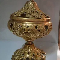 فروش یه سری وسایل منزل