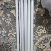 مهتابی