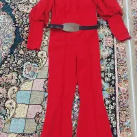 سرهمی مجلسی نو|لباس|میاندوآب, |دیوار