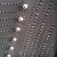 کت مجلسی|لباس|کوهدشت, |دیوار