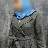 کت فوتر اسپرت کج راه|لباس|اصفهان, ملک‌شهر|دیوار