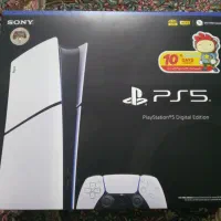 پی آس فایو|کنسول، بازی ویدئویی و آنلاین|مشهد, جاهد شهر|دیوار