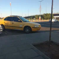 سلام تاکسی از  قم .تهران .کرمانشاه.مهران