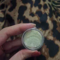 لوازم میکاپ|آرایشگاه و سالن‌های زیبایی|خرم‌آباد, |دیوار