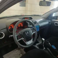 راناپلاس پانا