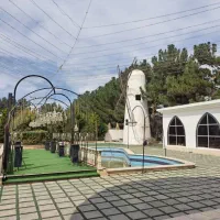 باغ تالار تشریفات عروسی، عقد، نامزدی|خدمات پذیرایی، مراسم|تهران, تهرانسر مرکزی|دیوار