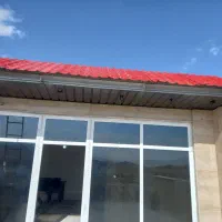 اجرای شیروانی آردواز سردرب خرپا سوله|خدمات پیشه و مهارت|اسلامشهر, باغ فیض|دیوار