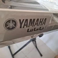 فروش کیبورد A1000 اورینتال