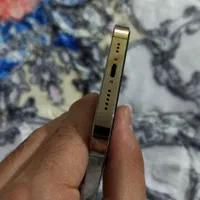 اپل iphone 14 pro با حافظهٔ ۲۵۶ گیگابایت|موبایل|تهران, صادقیه|دیوار