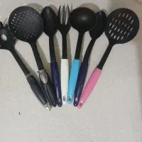 لوازم آشپزخانه،میزاتو