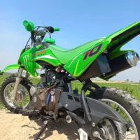 مینی موتورسیکلت|موتورسیکلت|شوش, |دیوار