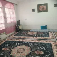 اجاره واحد ۱۱۰متری