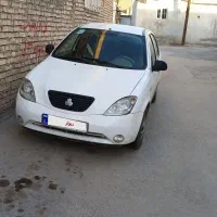 تیبا ۱ مدل ۹۴