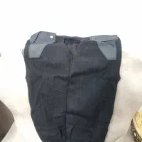 کاپشن - کفش و پلیور سازمانی بدون آرم و علائم|لباس|تهران, امانیه|دیوار