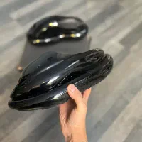 صندل XVESSEL|کیف، کفش، کمربند|تهران, بهجت‌آباد|دیوار