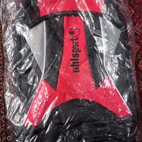 کیف مدرسه و کوه نوردی