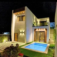 اجاره روزانه ویلا باغ استخردار،رودهن،دماوند،لواسان