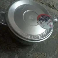 قابلمه سایز ۴۲|ظروف پخت‌وپز|پاکدشت, پاکدشت (مامازند)|دیوار