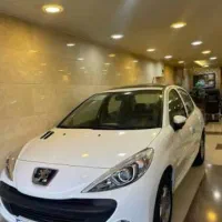 ۲۰۷ پانا ۴۰۲