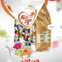 استخدام بازاریاب/ویزیتور خانم و آقا|استخدام بازاریابی و فروش|رشت, شهرک صنعتی|دیوار