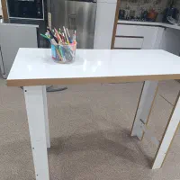 میز(تحریر یا اپن)