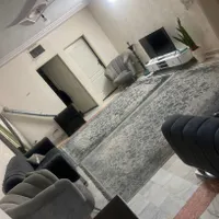 اجاره آپارتمان ۷۵ متری ۲ خوابه در شهرک ولیعصر
