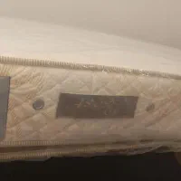 تشک تک‌نفره برند زست