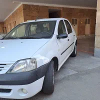 ال ۹۰مدل ۹۳ تمیز