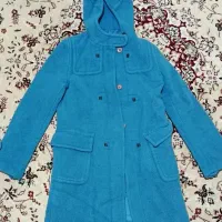 پالتو زنانه