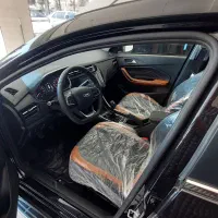 ۴۰۳ صفر کیلومتر|خودرو سواری و وانت|کرمان, |دیوار